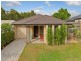 22 Prospero Circuit, Springfield Lakes QLD 4300