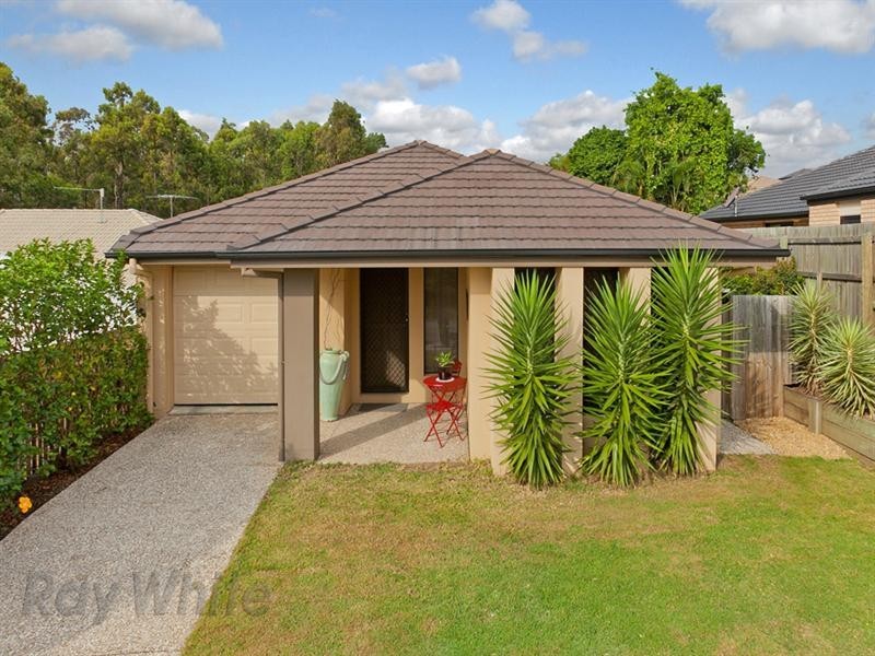22 Prospero Circuit, Springfield Lakes QLD 4300