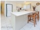 22 Prospero Circuit, Springfield Lakes QLD 4300