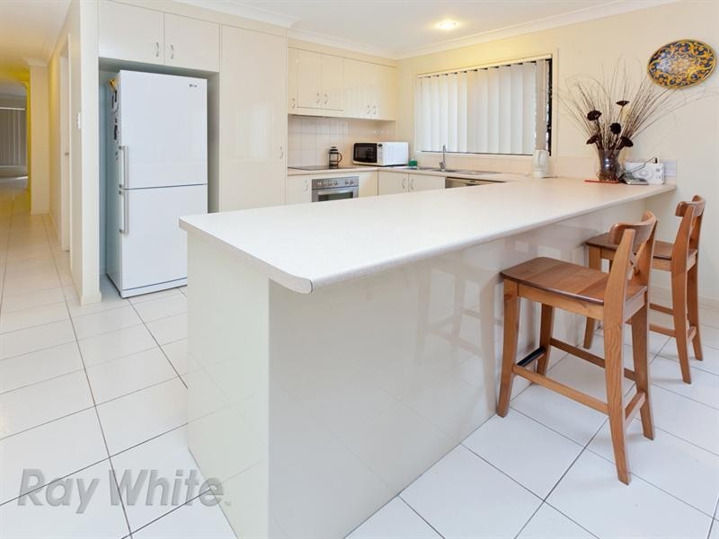 22 Prospero Circuit, Springfield Lakes QLD 4300