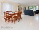 22 Prospero Circuit, Springfield Lakes QLD 4300