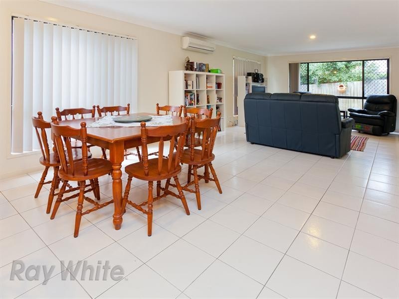22 Prospero Circuit, Springfield Lakes QLD 4300