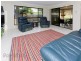 22 Prospero Circuit, Springfield Lakes QLD 4300