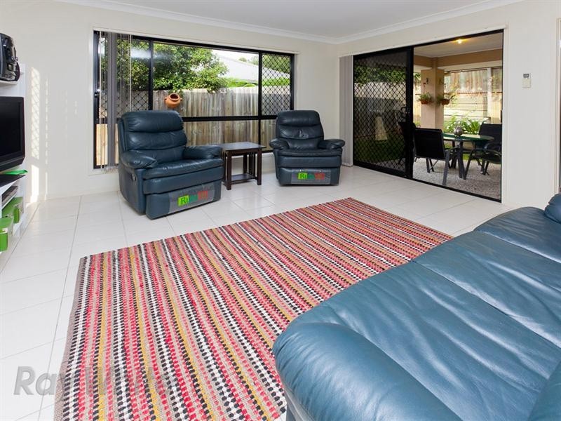 22 Prospero Circuit, Springfield Lakes QLD 4300