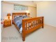 22 Prospero Circuit, Springfield Lakes QLD 4300