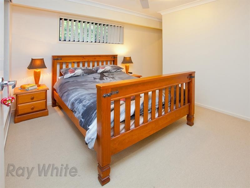 22 Prospero Circuit, Springfield Lakes QLD 4300