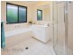 22 Prospero Circuit, Springfield Lakes QLD 4300