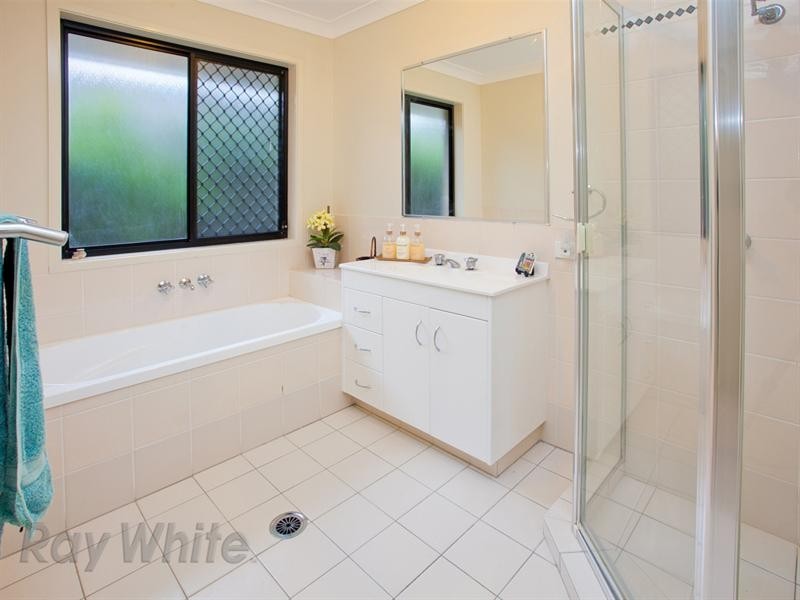 22 Prospero Circuit, Springfield Lakes QLD 4300