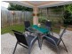 22 Prospero Circuit, Springfield Lakes QLD 4300
