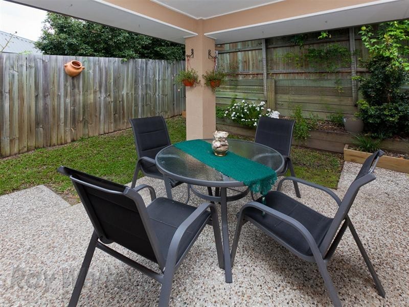 22 Prospero Circuit, Springfield Lakes QLD 4300