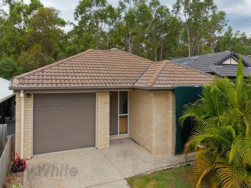 32 Jezabel Drive, Springfield Lakes QLD 4300
