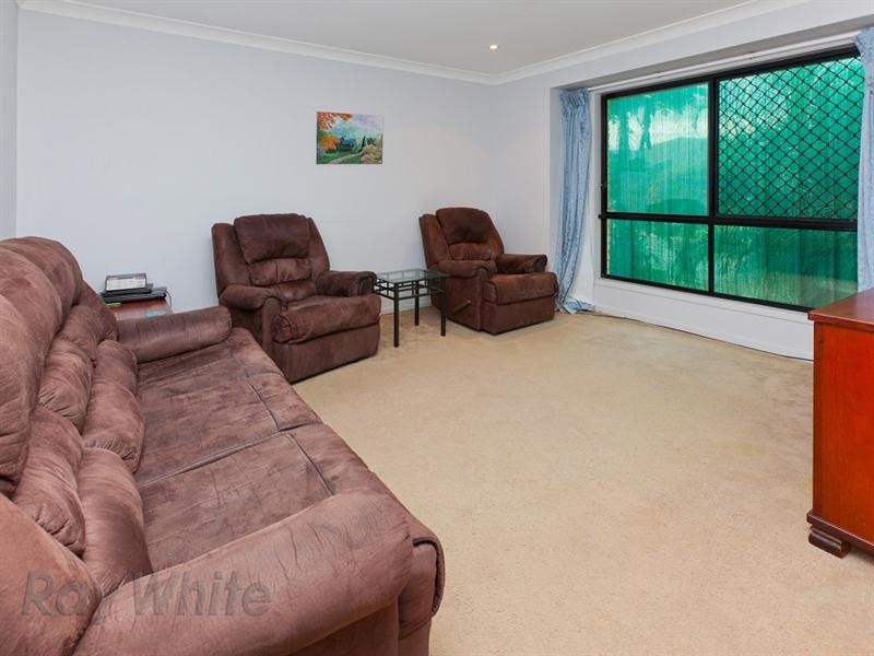 32 Jezabel Drive, Springfield Lakes QLD 4300