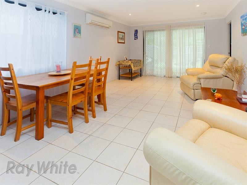 32 Jezabel Drive, Springfield Lakes QLD 4300