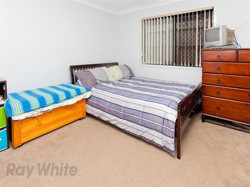 32 Jezabel Drive, Springfield Lakes QLD 4300