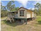 Greenbank QLD 4124