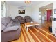 Greenbank QLD 4124