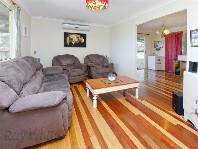 Greenbank QLD 4124