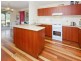 Greenbank QLD 4124