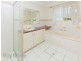 Greenbank QLD 4124