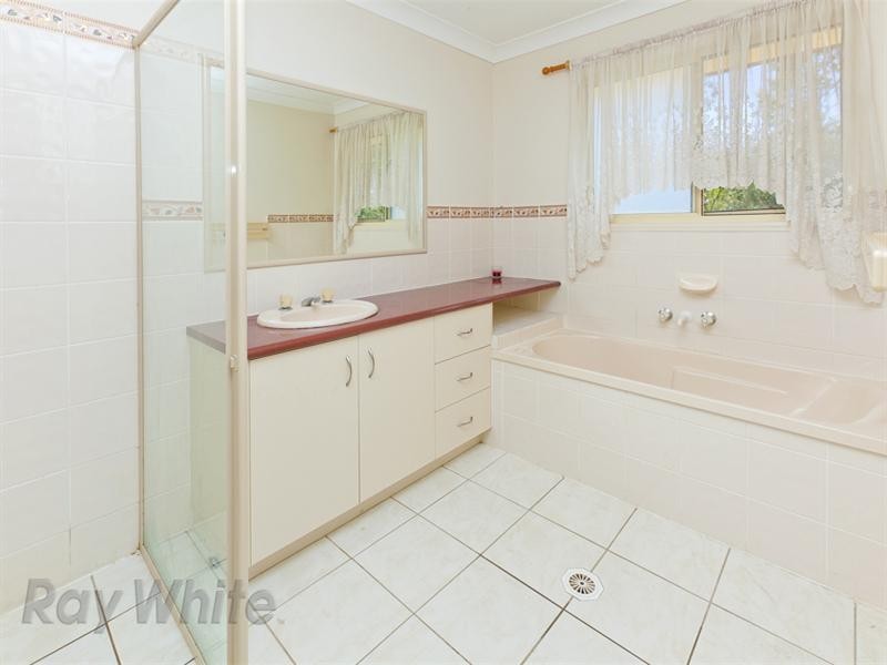 Greenbank QLD 4124