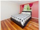 Greenbank QLD 4124