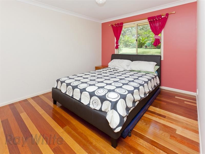 Greenbank QLD 4124