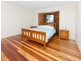 Greenbank QLD 4124