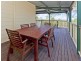 Greenbank QLD 4124