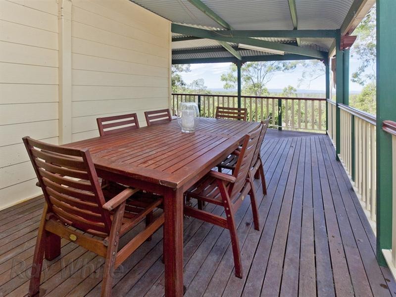 Greenbank QLD 4124