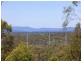 Greenbank QLD 4124