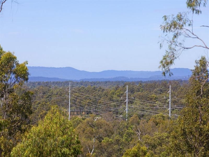 Greenbank QLD 4124