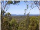 Greenbank QLD 4124