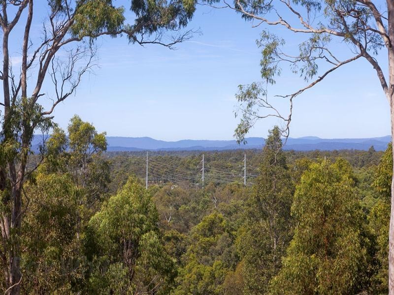 Greenbank QLD 4124
