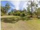 Greenbank QLD 4124