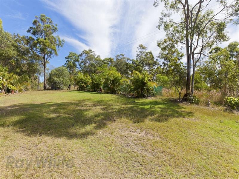 Greenbank QLD 4124