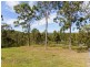 Greenbank QLD 4124