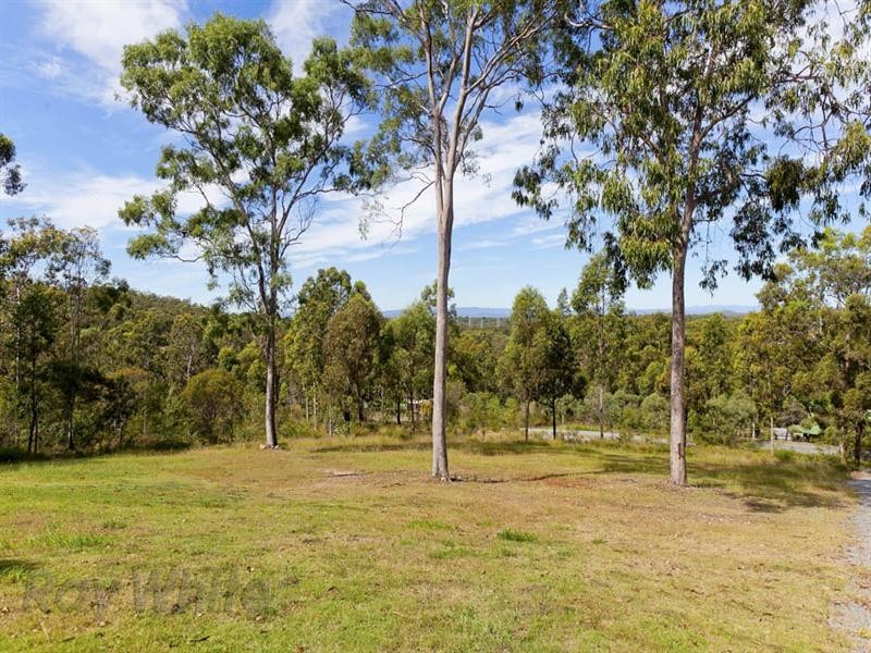 Greenbank QLD 4124