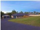 27-29 Avocet Court, Greenbank QLD 4124
