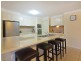 27-29 Avocet Court, Greenbank QLD 4124
