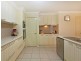 27-29 Avocet Court, Greenbank QLD 4124