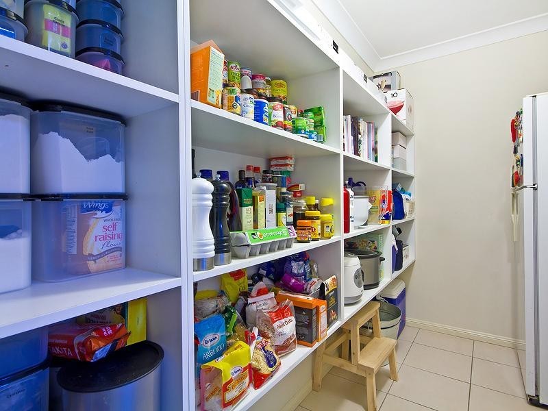27-29 Avocet Court, Greenbank QLD 4124