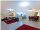 27-29 Avocet Court, Greenbank QLD 4124