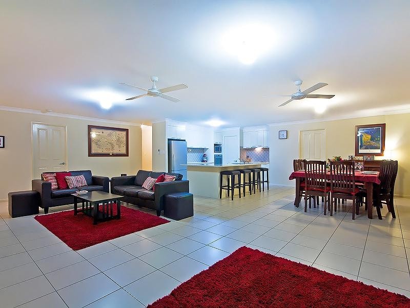 27-29 Avocet Court, Greenbank QLD 4124