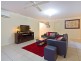 27-29 Avocet Court, Greenbank QLD 4124
