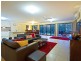 27-29 Avocet Court, Greenbank QLD 4124