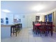 27-29 Avocet Court, Greenbank QLD 4124