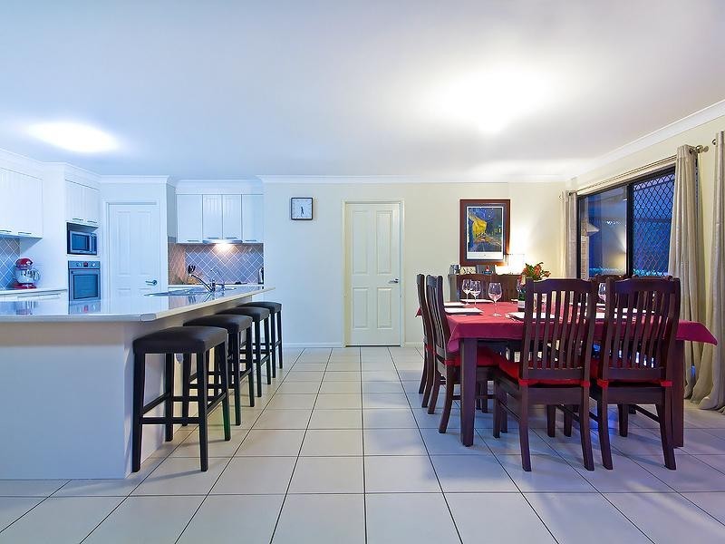 27-29 Avocet Court, Greenbank QLD 4124