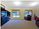 27-29 Avocet Court, Greenbank QLD 4124
