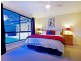 27-29 Avocet Court, Greenbank QLD 4124