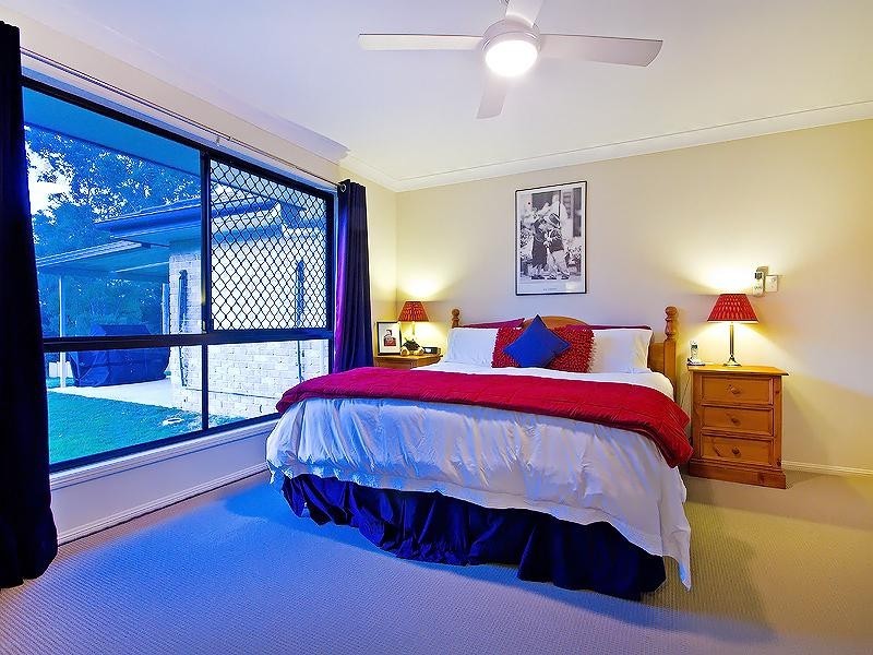 27-29 Avocet Court, Greenbank QLD 4124